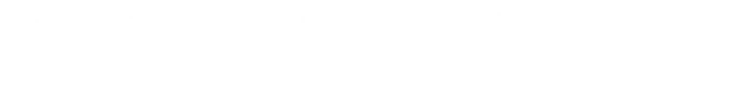 BARRA_LOGOS
