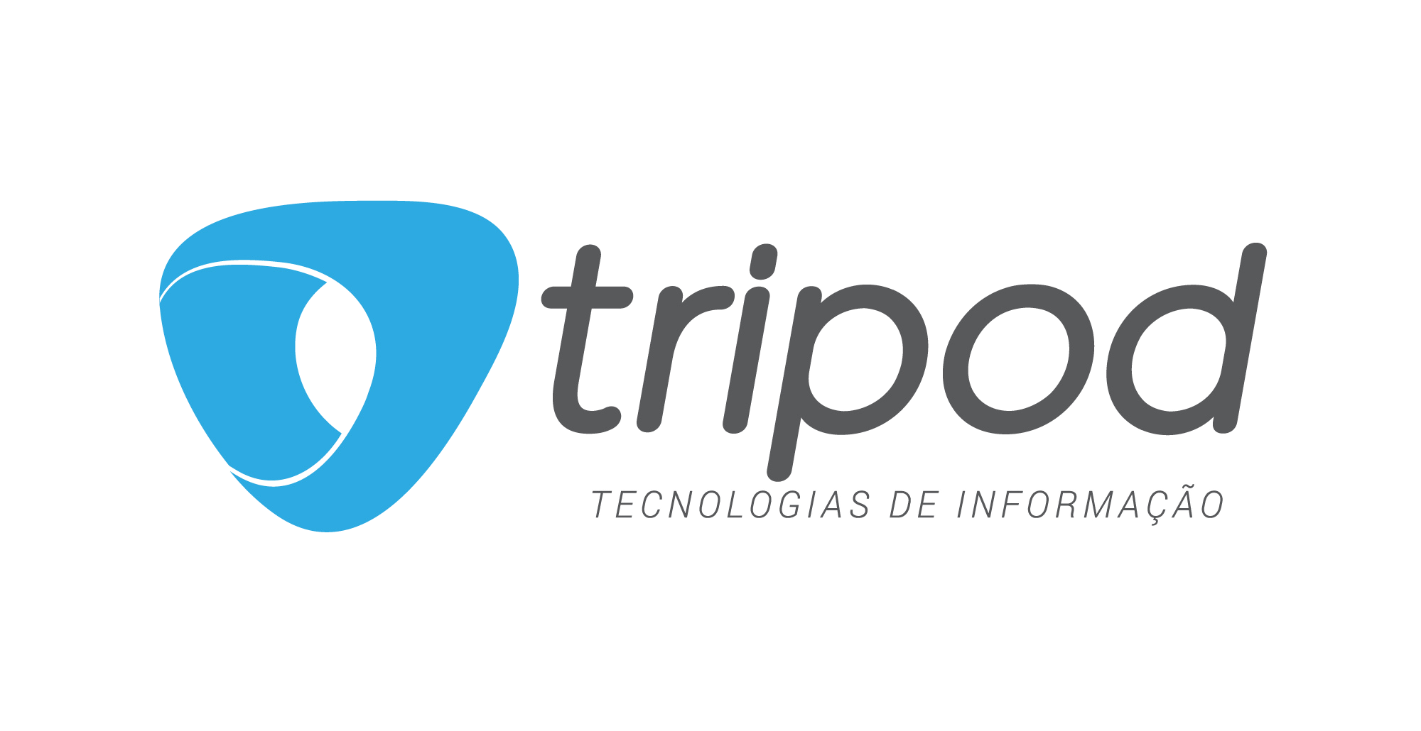 Tripod